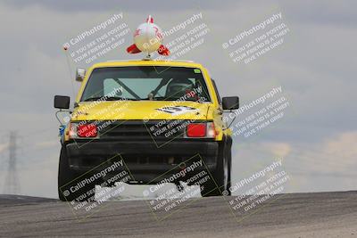 media/Sep-30-2023-24 Hours of Lemons (Sat) [[2c7df1e0b8]]/Track Photos/1115am (Outside Grapevine)/